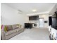 C410/12 Nuvolari Place, Wentworth Point NSW 2127