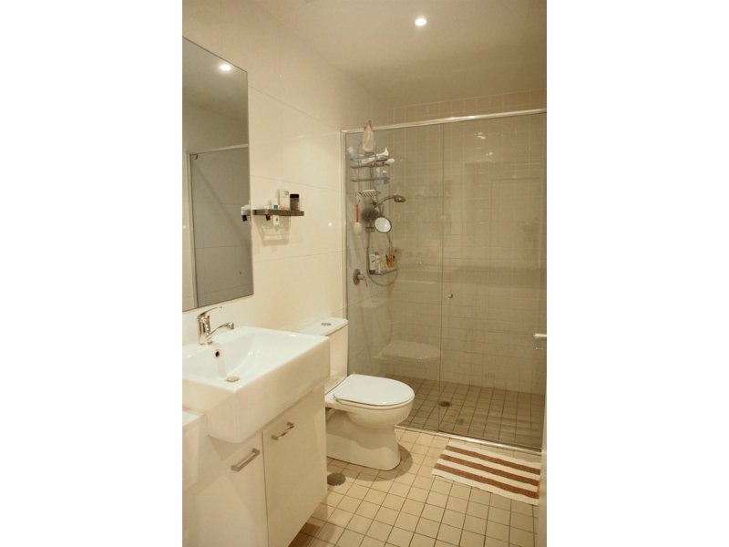 161/3 Baywater Drive, Wentworth Point NSW 2127