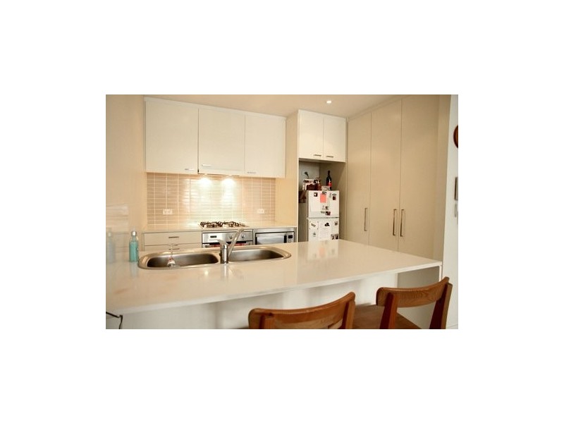 161/3 Baywater Drive, Wentworth Point NSW 2127