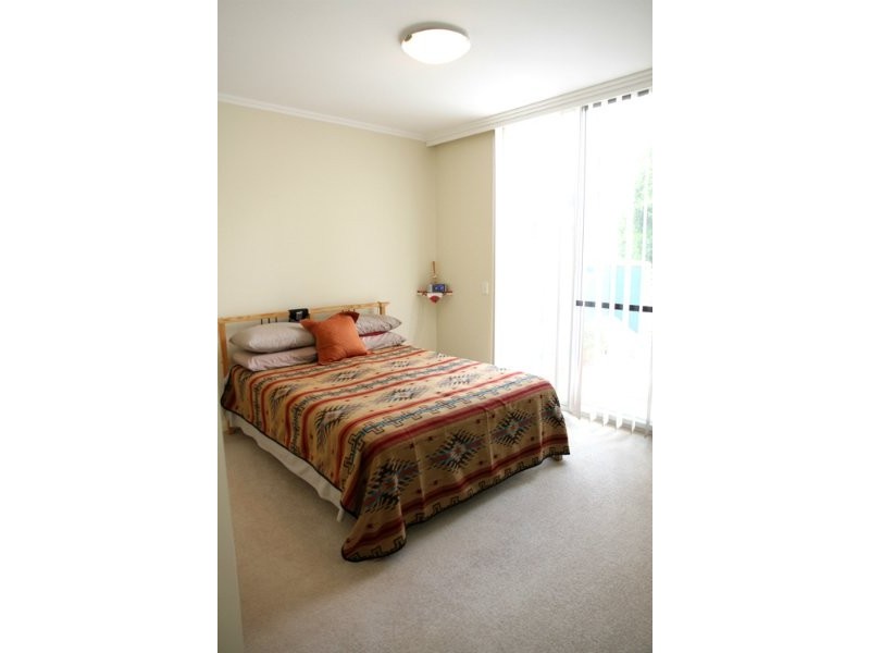 161/3 Baywater Drive, Wentworth Point NSW 2127