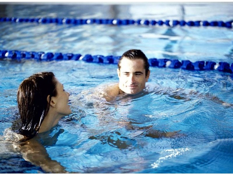 161/3 Baywater Drive, Wentworth Point NSW 2127