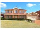9 Hadlow Close, Beaumont Hills NSW 2155