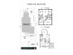 9 Hadlow Close, Beaumont Hills NSW 2155 Floorplan