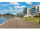 One Bedroom Apartments, Wentworth Point NSW 2127