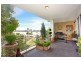 Address by request from Agent, Wentworth Point NSW 2127