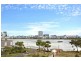 Address by request from Agent, Wentworth Point NSW 2127