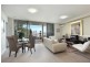 Address by request from Agent, Wentworth Point NSW 2127