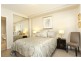 Address by request from Agent, Wentworth Point NSW 2127