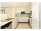 Address by request from Agent, Wentworth Point NSW 2127