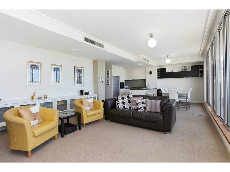 575/4 The Crescent “Valencia”, Wentworth Point NSW 2127