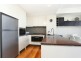 575/4 The Crescent “Valencia”, Wentworth Point NSW 2127