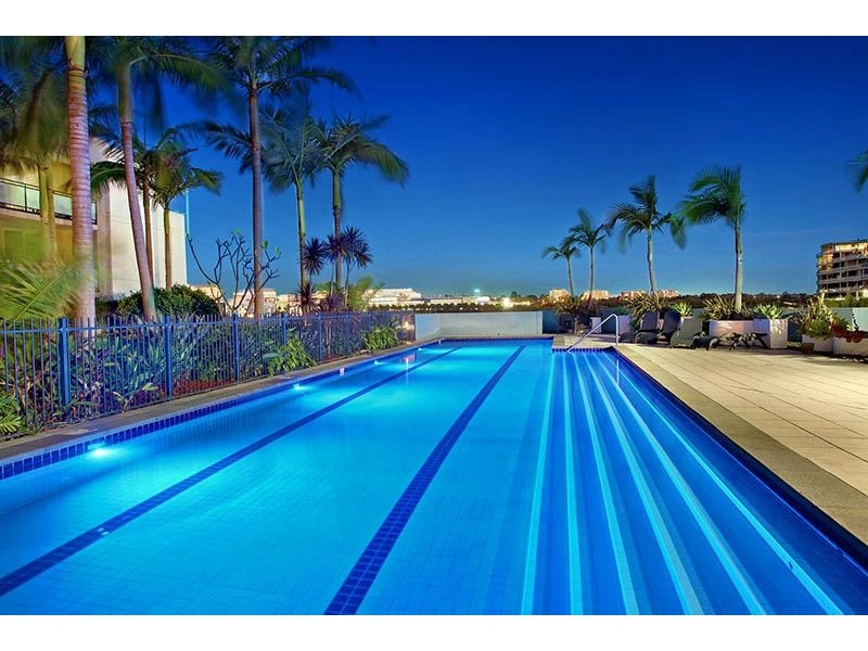 575/4 The Crescent “Valencia”, Wentworth Point NSW 2127