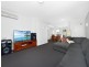 101/5 Stromboli Strait “Corfu”, Wentworth Point NSW 2127