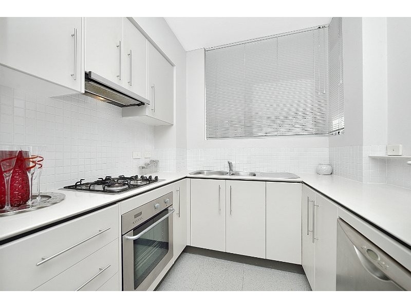 118 / 5 Stromboli Strait, Wentworth Point NSW 2127