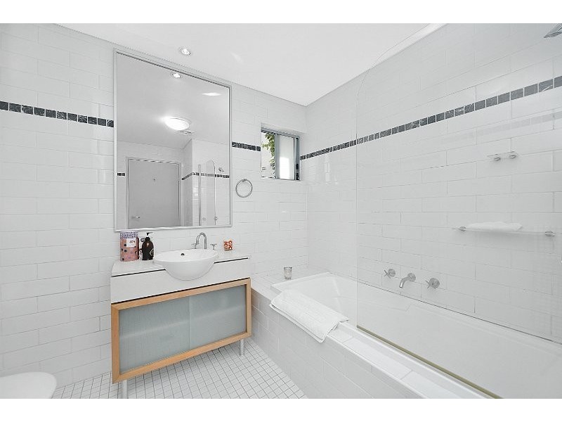 118 / 5 Stromboli Strait, Wentworth Point NSW 2127