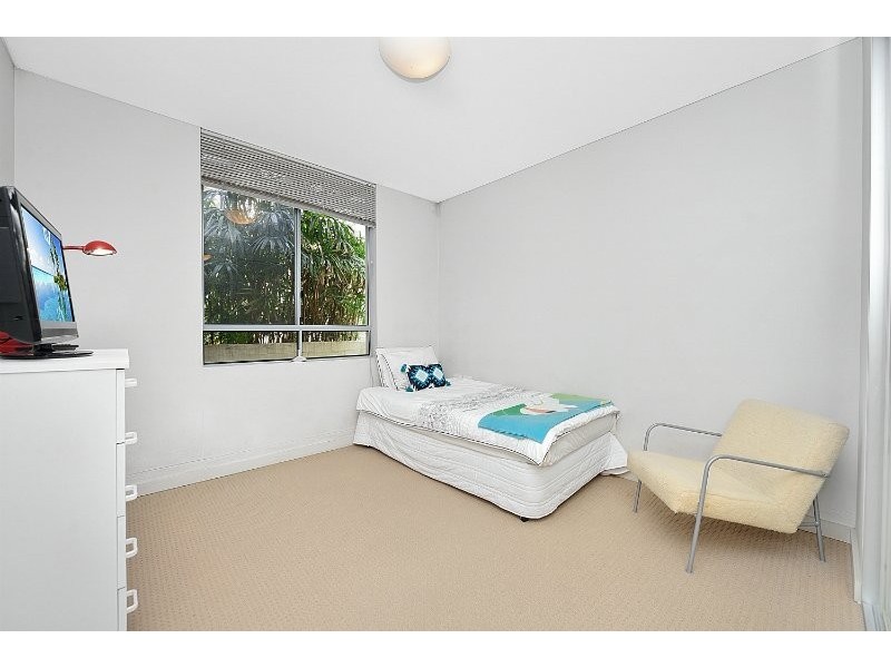 118 / 5 Stromboli Strait, Wentworth Point NSW 2127