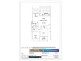 118 / 5 Stromboli Strait, Wentworth Point NSW 2127 Floorplan