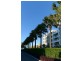 407 / 1 The Piazza “Capri”, Wentworth Point NSW 2127