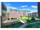 C313/14 Nuvolari Place, Wentworth Point NSW 2127