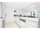 C313/14 Nuvolari Place, Wentworth Point NSW 2127