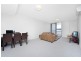 C313/14 Nuvolari Place, Wentworth Point NSW 2127
