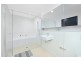 C313/14 Nuvolari Place, Wentworth Point NSW 2127
