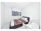C313/14 Nuvolari Place, Wentworth Point NSW 2127