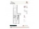 C313/14 Nuvolari Place, Wentworth Point NSW 2127 Floorplan