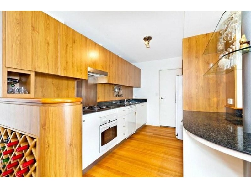 Wentworth Point NSW 2127