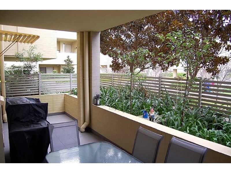 Wentworth Point NSW 2127