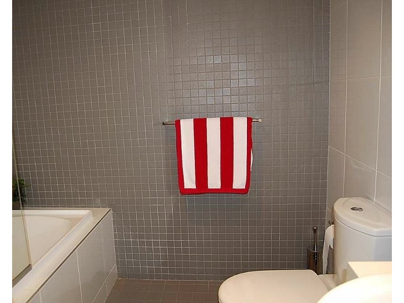 Wentworth Point NSW 2127