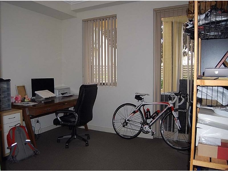 Wentworth Point NSW 2127