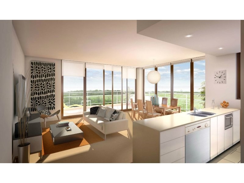 Wentworth Point NSW 2127