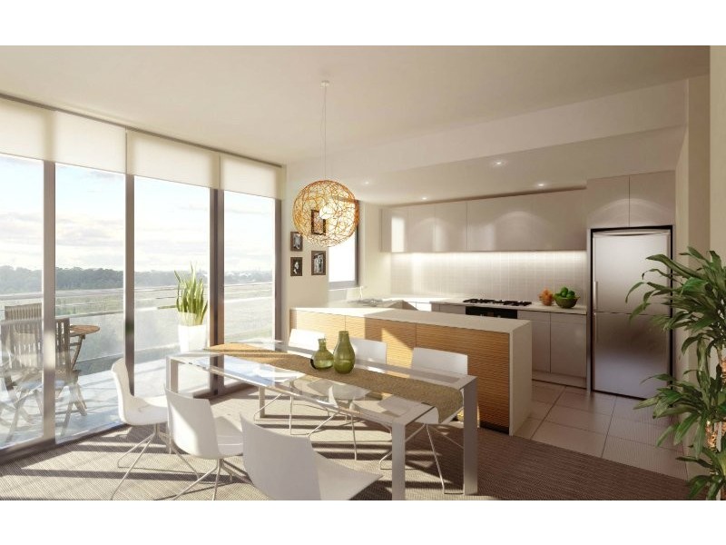 Wentworth Point NSW 2127