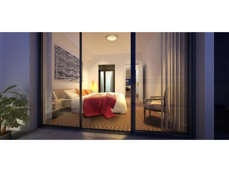 Wentworth Point NSW 2127