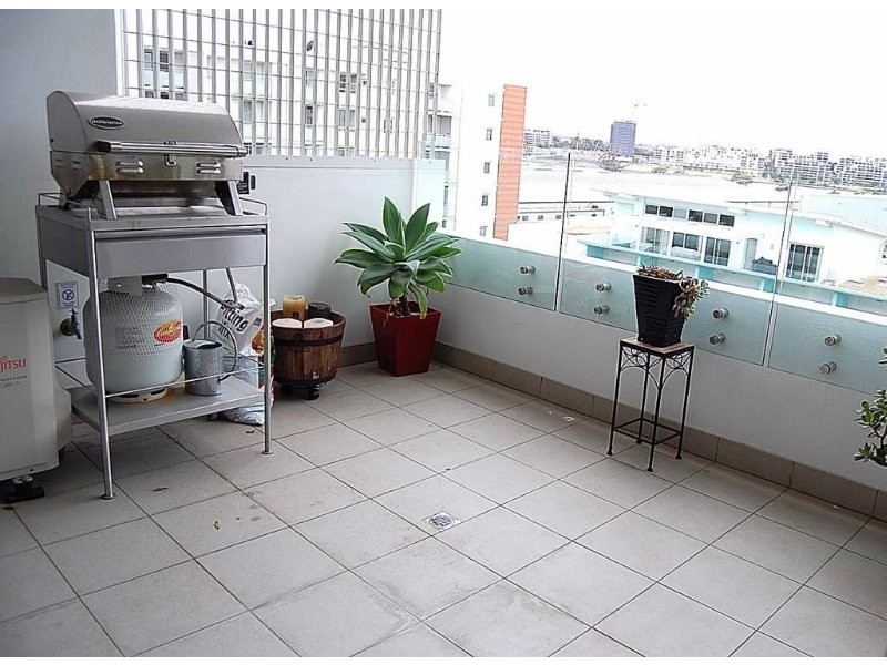 Wentworth Point NSW 2127