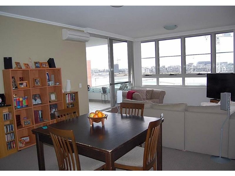 Wentworth Point NSW 2127