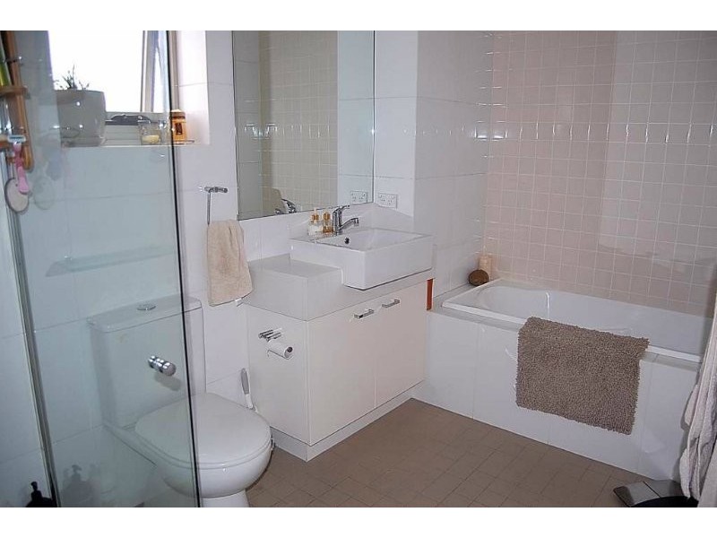 Wentworth Point NSW 2127