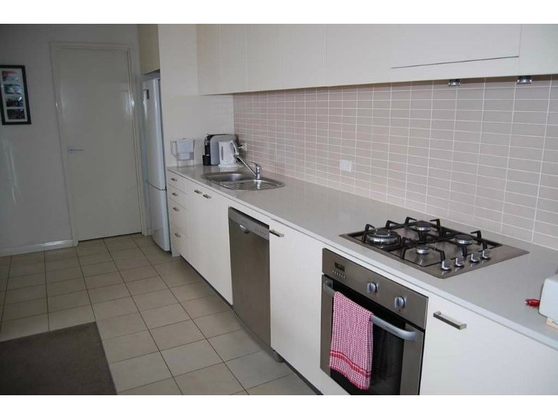 Wentworth Point NSW 2127