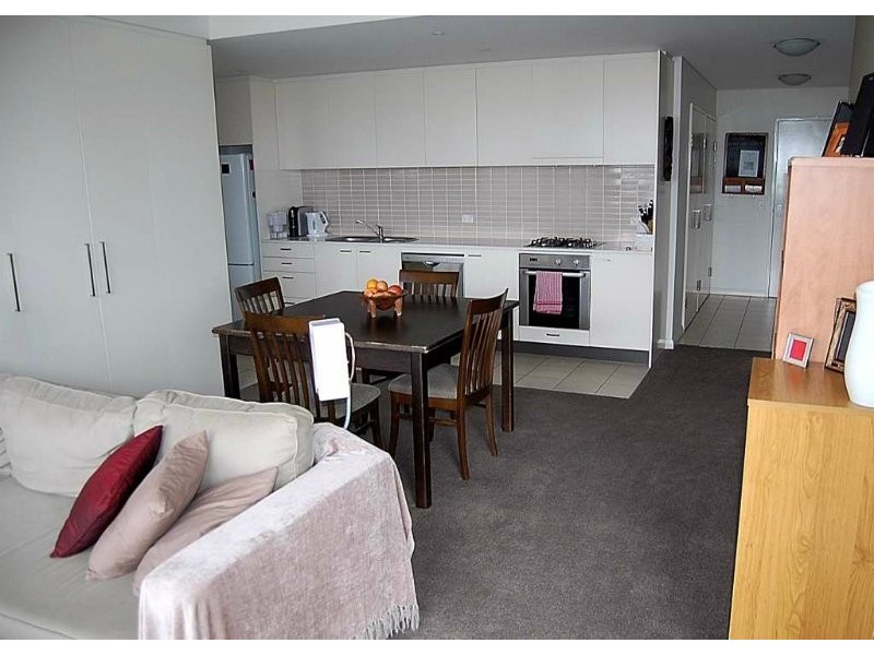 Wentworth Point NSW 2127