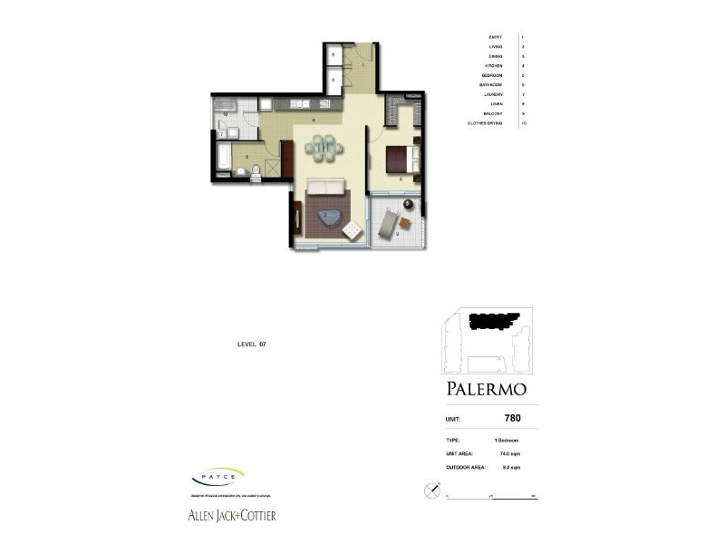 Wentworth Point NSW 2127