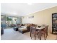 Wentworth Point NSW 2127