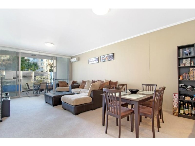 Wentworth Point NSW 2127