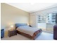 Wentworth Point NSW 2127
