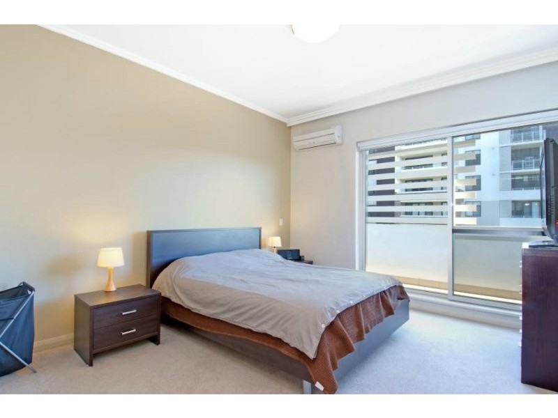 Wentworth Point NSW 2127