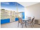 Wentworth Point NSW 2127