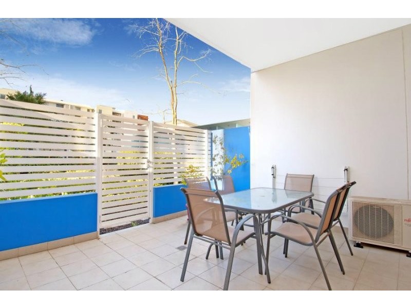 Wentworth Point NSW 2127