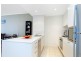 Wentworth Point NSW 2127