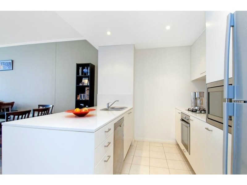 Wentworth Point NSW 2127
