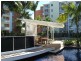 Wentworth Point NSW 2127